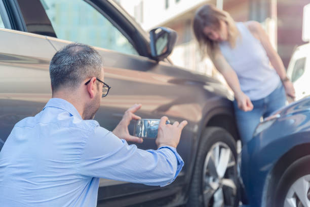 Auto Insurance Axis serves Monument Beach drivers